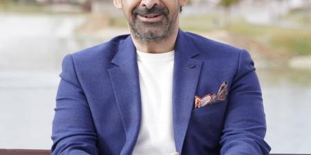 كريم عبد العزيز يخوض تجربة الدراما الصعيدية للمرة الأولى - بوابة اخر ساعة