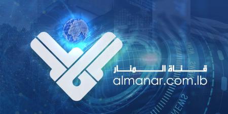 إخماد حريق كبير بخراج بلدة “المغر الأحول” شمال لبنان - بوابة اخر ساعة