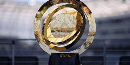 من بينهم لاعب الهلال.. تعرف على التشكيل المثالي لربع نهائي كأس العالم - بوابة اخر ساعة