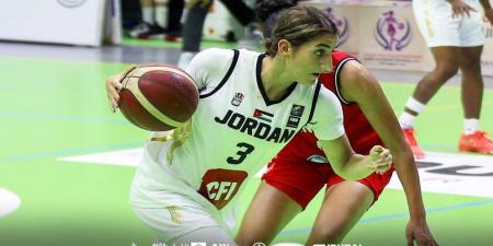 المنتخب الوطني للسيدات تحت 23 عاماً يخسر أمام تونس - بوابة اخر ساعة