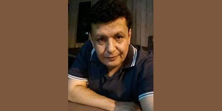 «جرش» يعيد ربحي رباح للحفلات بعد 25 عاماً - بوابة اخر ساعة