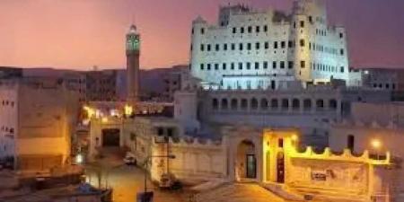 المؤسسة العامة للكهرباء بوادي حضرموت تكشف أسباب تزايد ساعات انقطاع التيار - بوابة اخر ساعة