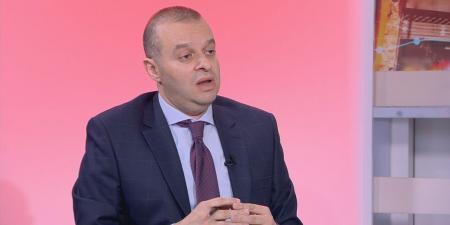 "صناعة الأردن": 6% نمو صادرات قطاع الصناعات الجلدية والمحيكات في الثلث الأول من 2025 - بوابة اخر ساعة