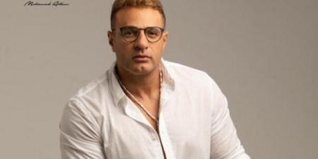 بالبلدي : وريني.. محمد نور يكشف تفاصيل ألبومه الجديد لـ موسم الصيف | فيديو - بوابة اخر ساعة