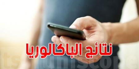 عاجل: التسجيل في خدمة تلقي ''SMS '' دورة المراقبة للبكالوريا بداية من هذا التاريخ - بوابة اخر ساعة