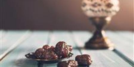 هل يجوز صيام شهر المحرم كاملًا؟.. مفتي الجمهورية يجيب - بوابة اخر ساعة