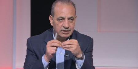المصري: إعلان تشكيل اللجان البلدية غداً .. والحكومة تجهّز لقانون إدارة محلية جديد - بوابة اخر ساعة