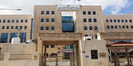 250 ألف أسرة منتفعة من خدمات التنمية الاجتماعية و15 ألف أسرة جديدة بنهاية العام - بوابة اخر ساعة