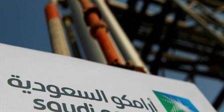 السعودية ترفع سعر الخام العربي لآسيا الشهر المقبل - بوابة اخر ساعة