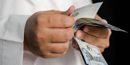 8 يوليو.. "شور" تبدأ توزيع 1.5 ريال للسهم عن عام 2024 - بوابة اخر ساعة