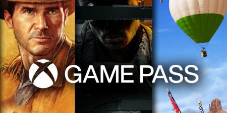 مؤسس Arkane: طرح الألعاب على Game Pass منذ اليوم الأول سبب في تسريح موظفي مايكروسوفت - بوابة اخر ساعة