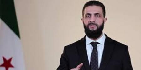أمريكا تلغى تصنيف جبهة النصرة "هيئة تحرير الشام" فى سوريا كمنظمة إرهابية - بوابة اخر ساعة