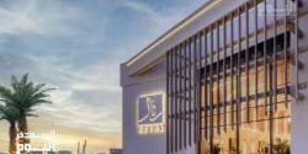 سعر سهم شركة رتال للتطوير العمراني اليوم الإثنين 7 يوليو 2025 ببداية التعاملات - بوابة اخر ساعة