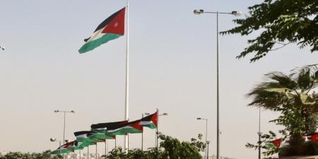 39 بلدية من أصل 104 حصلت على تقييم دون 50% وفقا لمعايير تقييم الأداء - بوابة اخر ساعة