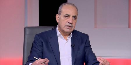 المصري: تشكيل اللجان البلدية والمحافظات تضمن الحياد وعدم تضارب المصالح - بوابة اخر ساعة
