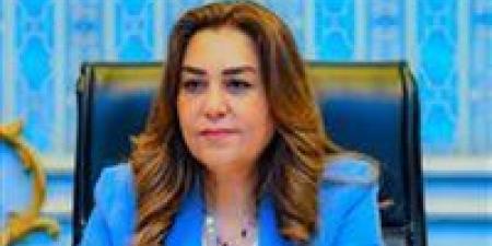 بعد تكرار الحوادث.. "التنمية المحلية" ترفع 675 ألف طن مخلفات من أسفل محور العصار والدائري بالقليوبية - بوابة اخر ساعة