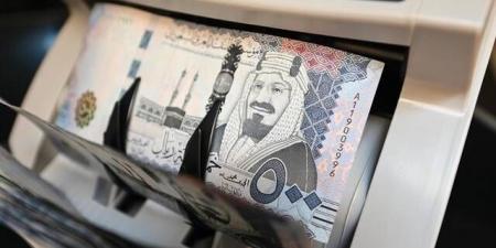 أصول صناديق الاستثمار بالسعودية ترتفع إلى 747.5 مليار ريال بالربع الأول لـ 2025 - بوابة اخر ساعة
