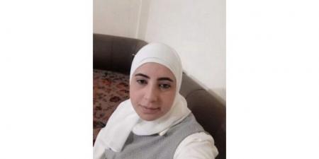 قوى الأمن عمّمت صورة فتاة فُقِدت في محلّة الميناء – طرابلس - بوابة اخر ساعة