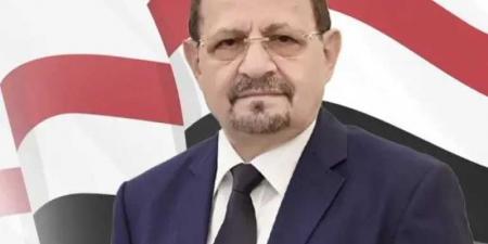 الزنداني يعيد تشكيل الدبلوماسية اليمنية بعقلية الأكاديمي وبمشرط الجراح - بوابة اخر ساعة