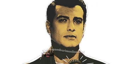 إيهاب توفيق يستعد لإطلاق "فى حد شافنا" الأربعاء  - بوابة اخر ساعة