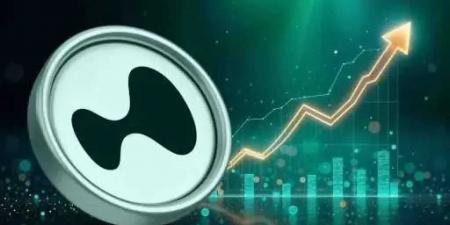 سعر HYPE اليوم 8 يوليو 2025.. تذبذب حذر وسط مؤشرات مختلطة في سوق الكريبتو - بوابة اخر ساعة