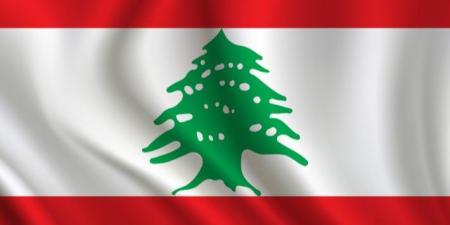 “لقاء الأحزاب”: طرابلس ليست ساحة مستباحة والمقاومة مستمرة - بوابة اخر ساعة