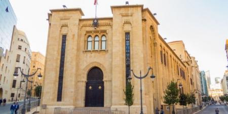 فرعية لجنة الإدارة والعدل أقرت الأحكام المتعلقة بطرق الطعن بعد إدخال تعديلات على معظمها - بوابة اخر ساعة
