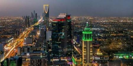 مجلس الوزراء السعودي: الموافقة على نظام تملك غير السعوديين للعقار - بوابة اخر ساعة