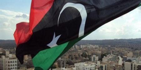 ليبيا تطرد وزراء داخلية إيطاليا واليونان ومالطا ومسؤولا أوروبيا لمخالفتهم قوانين البلاد - بوابة اخر ساعة