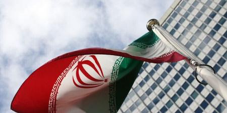 التلفزيون الإيراني عن المتحدث باسم الخارجية: لم نقدم أي طلب من جانبنا لعقد لقاء مع الجانب الأميركي - بوابة اخر ساعة