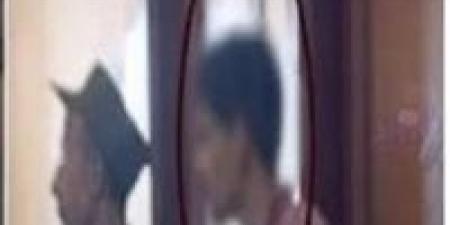 ماذا قالت النيابة العامة خلال أولى جلسات محاكمة سائق التريلا المتهم بحادث الطريق الإقليمي - بوابة اخر ساعة
