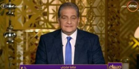 أسامة كمال يشيد بجهود الدفاع المدني في إطفاء حريق رمسيس: دايما بننساهم.. ودايما موجودين - بوابة اخر ساعة