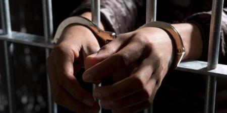 قوى الأمن: توقيف مطلوب في ببنين عكار محكوم بالسجن 10 سنوات بجرم التزوير - بوابة اخر ساعة