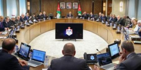 هل يعود مشروع "الأقاليم الثلاثة"؟ وهل انتهت تجربة اللامركزية؟ .. جدل واسع حول الخلفيات والأسباب – تفاصيل - بوابة اخر ساعة