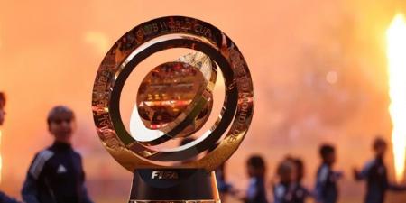 لماذا ألغيت مباراة تحديد المركز الثالث في كأس العالم للأندية 2025؟ - بوابة اخر ساعة