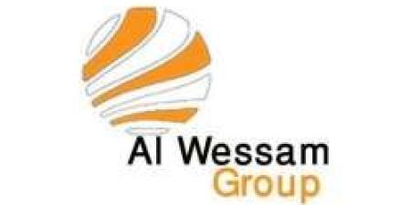 بـ رواتب أكثر من 13 ألف ريال.. شركة وسام الامدادات للخدمات اللوجستية تعلن عن وظائف شاغرة في الرياض "رابط التقديم الرسمي من هنا" - بوابة اخر ساعة