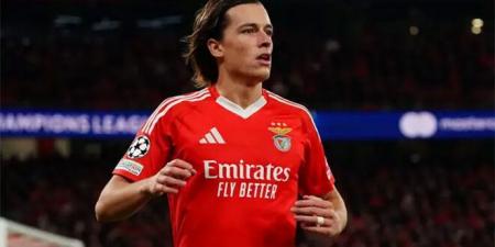 ريال مدريد يقترب من حسم صفقة جديدة - بوابة اخر ساعة