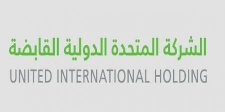أرباح "تسهيل" الفصلية ترتفع27.7%..وتحقق 117.61 مليون ريال بالنصف الأول - بوابة اخر ساعة