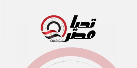 حريق هائل يلتهم مصنع فوم في المنطقة الصناعية بدمياط الجديدة.. وفرق الإطفاء تكثف جهودها للسيطرة - بوابة اخر ساعة