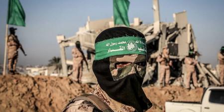 عملية بيت حانون تعمّق مأزق الاحتلال وتزيد الضغوط على المسار السياسي والمفاوضات - بوابة اخر ساعة