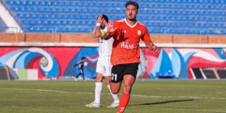 أسباب عدم إعلان الزمالك عن التعاقد مع شريف والمهدي - بوابة اخر ساعة