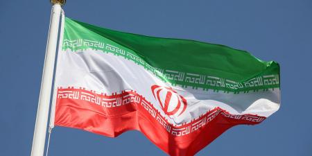 طهران تنفي تصريحات ترامب: لم نطلب لقاءً مع الأميركيين - بوابة اخر ساعة