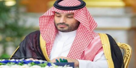 مجلس الوزراء السعودي يصدر 17 قراراً جديداً خلال اجتماع برئاسة ولي العهد - بوابة اخر ساعة