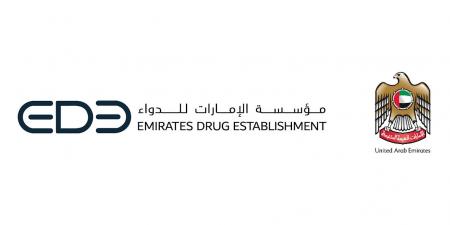 "الإمارات للدواء" توافق على أول علاج فموي من نوعه عالمياً لاضطراب نقص الصفيحات المناعي - بوابة اخر ساعة