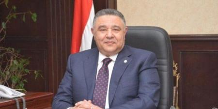 محافظ البحر الأحمر: خطة شاملة لتطوير مدينة القصير وحلول عاجلة للصرف الصحي - بوابة اخر ساعة