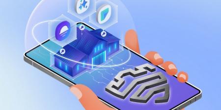 سامسونج تكشف عن ميزات أمان جديدة مدمجة في واجهة One UI 8 - بوابة اخر ساعة