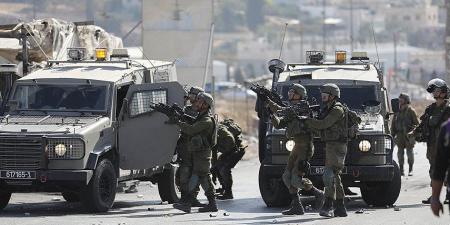 جيش الاحتلال: استهداف قيادي بارز في حركة حماس شمال لبنان - بوابة اخر ساعة