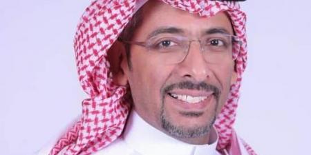 وزير الصناعة السعودي يدعو لاستكشاف فرص الاستثمار - بوابة اخر ساعة