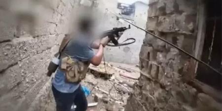 إذاعة جيش الاحتلال: هناك "جرأة متزايدة" من مسلحي حماس في المواجهات المباشرة بغزة - بوابة اخر ساعة