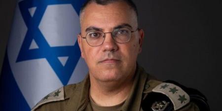 الجيش الإسرائيلي زعم قتل القيادي البارز في "حماس" مهران بعجور بغارة طرابلس - بوابة اخر ساعة